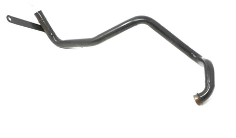 VOLVO ­-­ 20447397 ­-­ PIPE