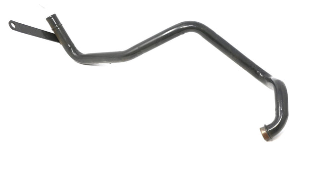 VOLVO ­-­ 20447397 ­-­ PIPE