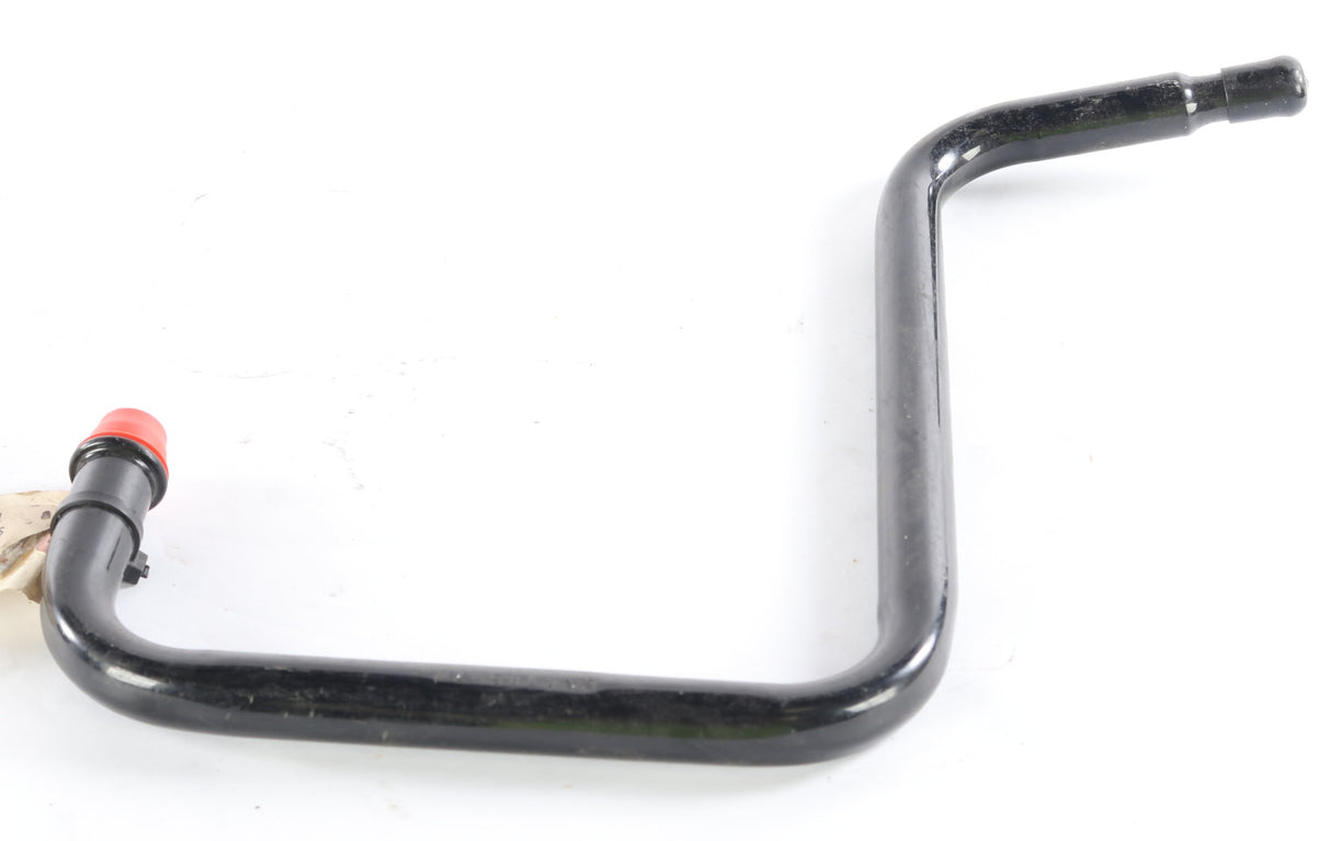VOLVO ­-­ 20448597 ­-­ PIPE