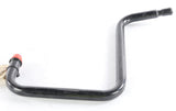 VOLVO ­-­ 20448597 ­-­ PIPE