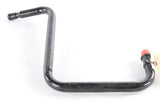 VOLVO ­-­ 20448597 ­-­ PIPE