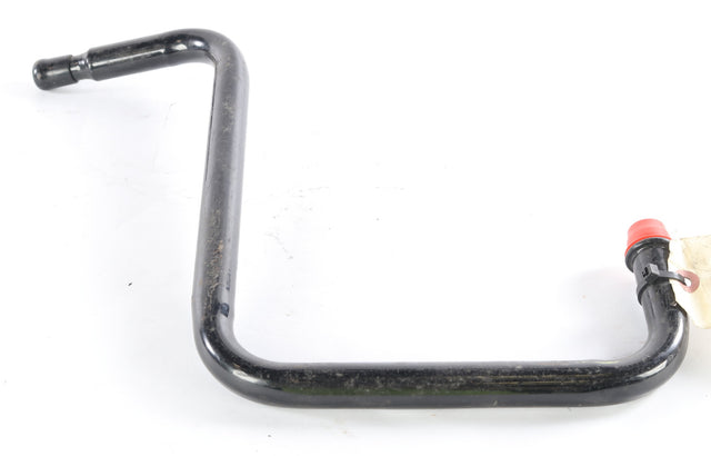 VOLVO ­-­ 20448597 ­-­ PIPE