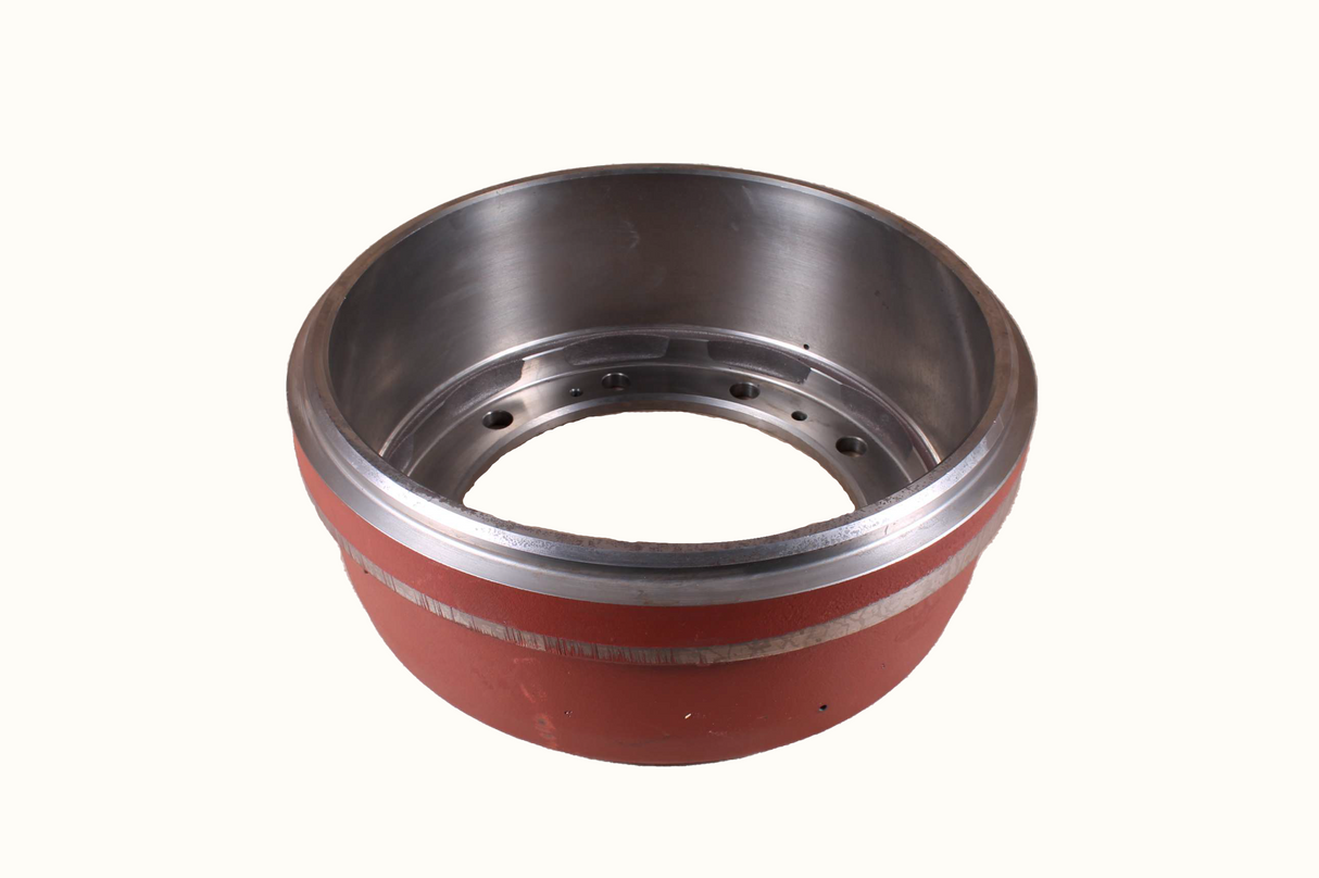 TEREX ­-­ 204487 ­-­ BRAKE DRUM