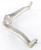 VOLVO ­-­ 20448719 ­-­ BRACKET
