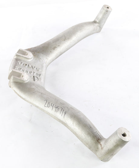 VOLVO ­-­ 20448719 ­-­ BRACKET