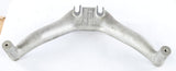 VOLVO ­-­ 20448719 ­-­ BRACKET