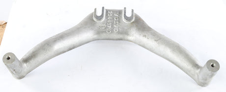 VOLVO ­-­ 20448719 ­-­ BRACKET