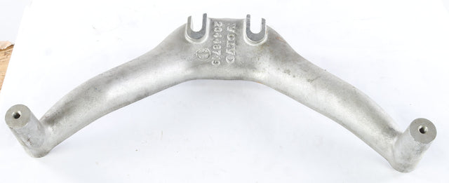 VOLVO ­-­ 20448719 ­-­ BRACKET