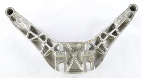 VOLVO ­-­ 20448719 ­-­ BRACKET