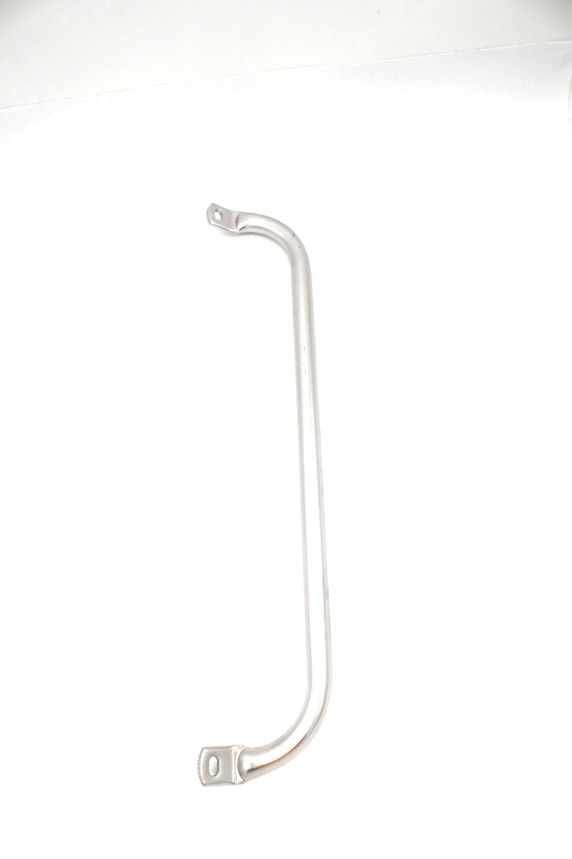 MACK ­-­ 20448722 ­-­ GRAB HANDLE