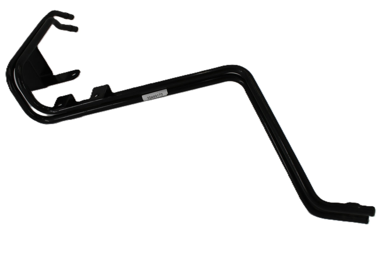 VOLVO ­-­ 20449170 ­-­ PIPE