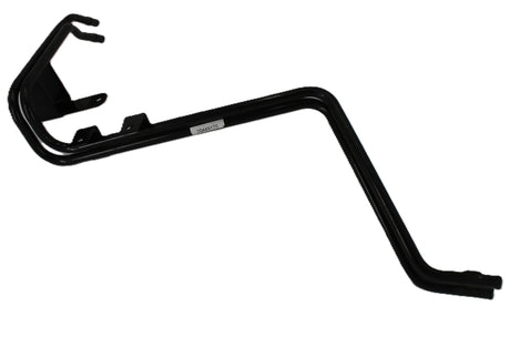 VOLVO ­-­ 20449170 ­-­ PIPE