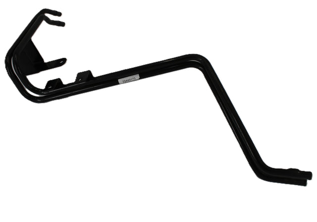 VOLVO ­-­ 20449170 ­-­ PIPE