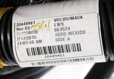 VOLVO ­-­ 20449461 ­-­ CABLE HARNESS