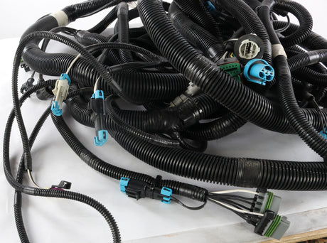 VOLVO ­-­ 20449461 ­-­ CABLE HARNESS