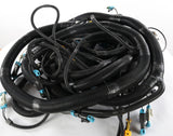 VOLVO ­-­ 20449461 ­-­ CABLE HARNESS