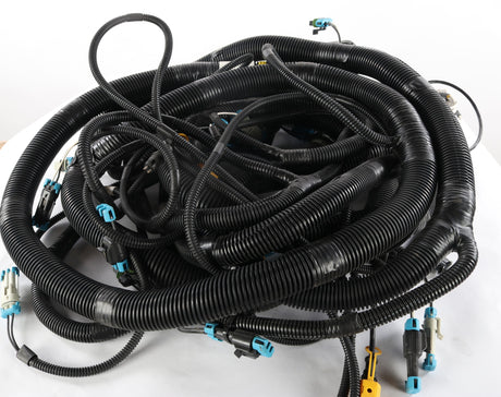 VOLVO ­-­ 20449461 ­-­ CABLE HARNESS