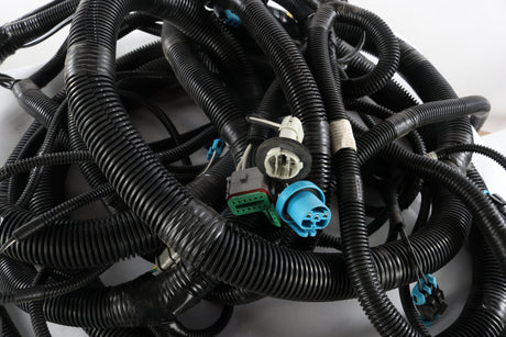 VOLVO ­-­ 20449461 ­-­ CABLE HARNESS