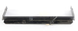 VOLVO ­-­ 20449882 ­-­ BRACKET