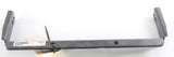 VOLVO ­-­ 20449882 ­-­ BRACKET
