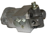 VOLVO ­-­ 2045-01020 ­-­ PUMP