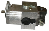 VOLVO ­-­ 2045-01020 ­-­ PUMP