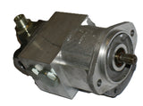VOLVO ­-­ 2045-01020 ­-­ PUMP
