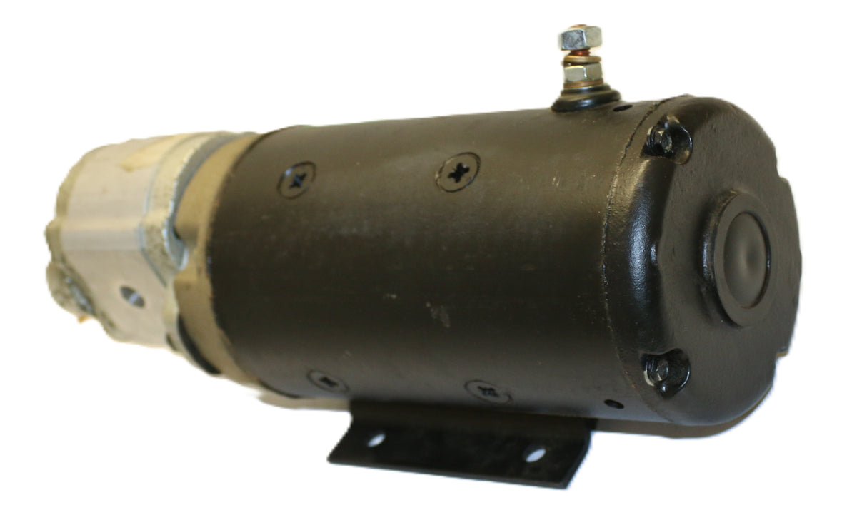 VOLVO ­-­ 2045-01940 ­-­ PUMP_EMERGENCY
