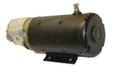 VOLVO ­-­ 2045-01940 ­-­ PUMP_EMERGENCY