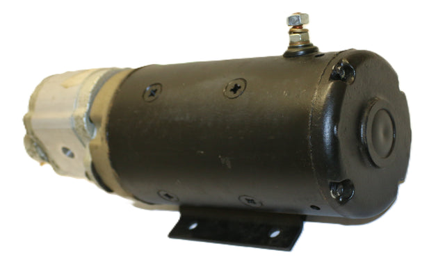 VOLVO ­-­ 2045-01940 ­-­ PUMP_EMERGENCY