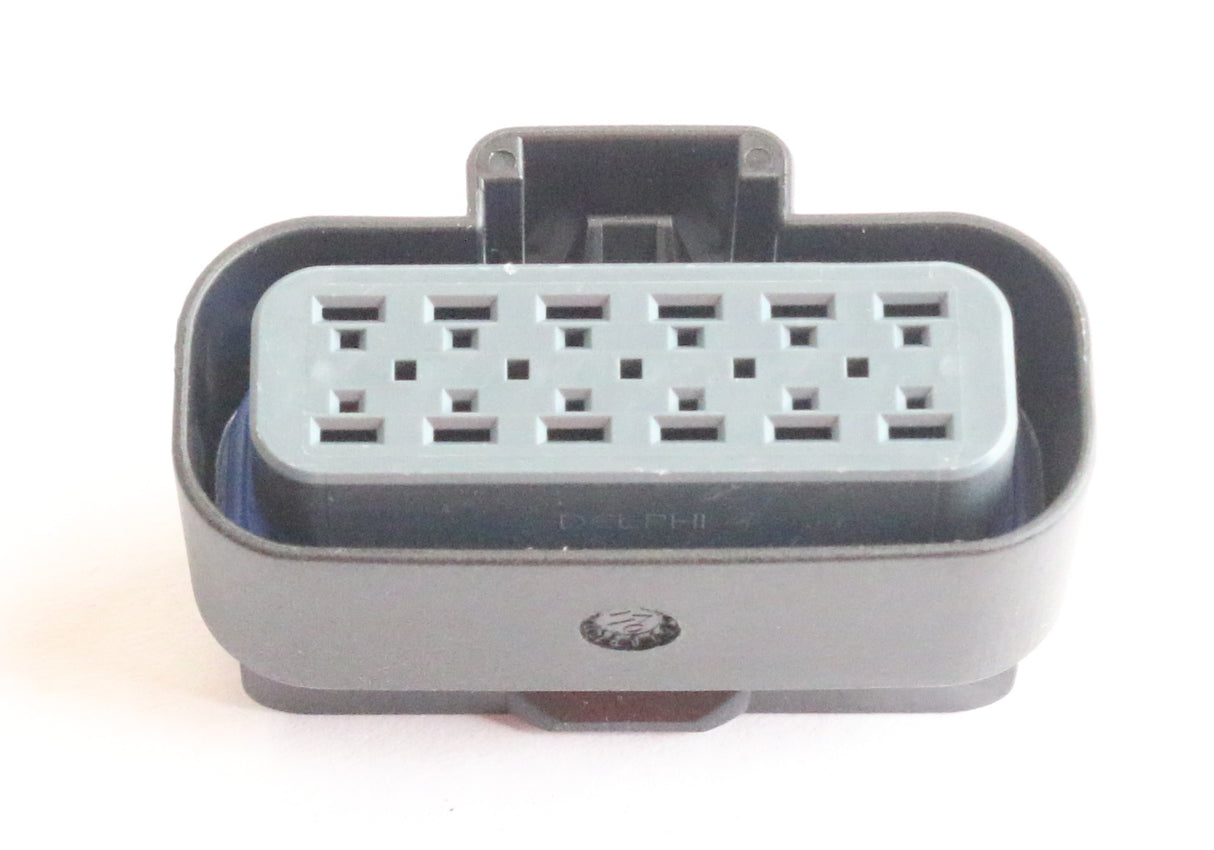VOLVO ­-­ 20457410 ­-­ HOUSING