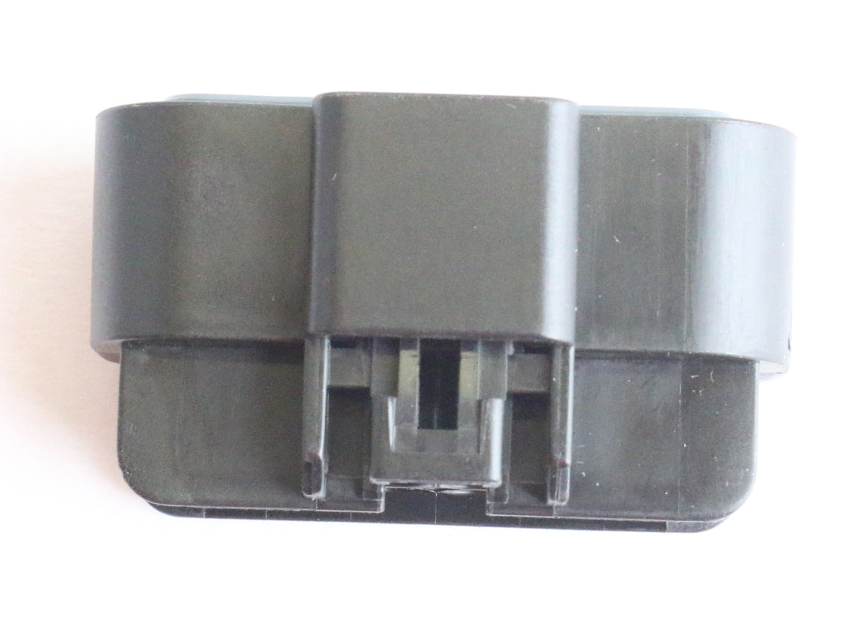 VOLVO ­-­ 20457410 ­-­ HOUSING
