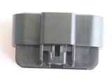 VOLVO ­-­ 20457410 ­-­ HOUSING