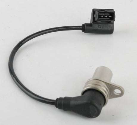 VOLVO ­-­ 20459016 ­-­ SENSOR