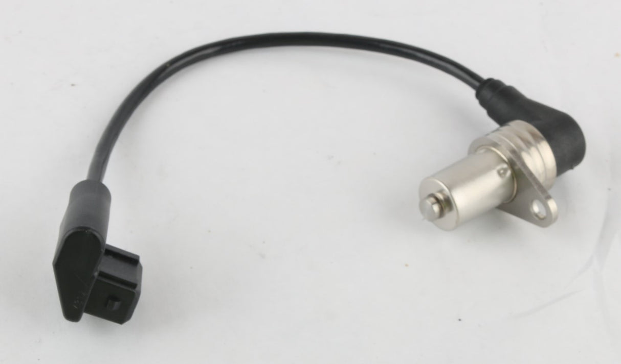 VOLVO ­-­ 20459016 ­-­ SENSOR