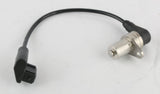 VOLVO ­-­ 20459016 ­-­ SENSOR