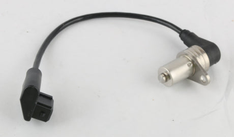VOLVO ­-­ 20459016 ­-­ SENSOR