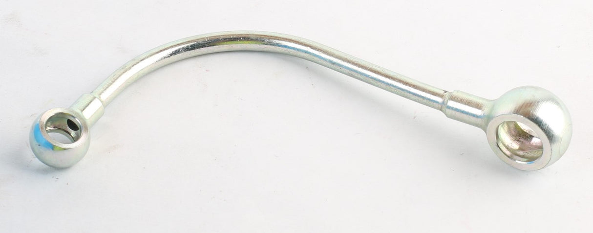 VOLVO ­-­ 20459170 ­-­ OIL PIPE