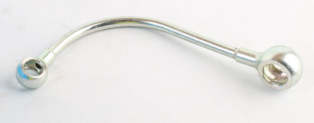 VOLVO ­-­ 20459170 ­-­ OIL PIPE