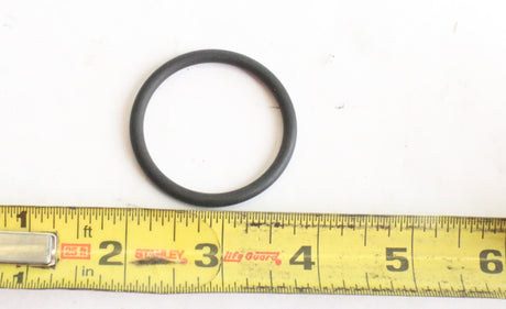 VOLVO ­-­ 20459193 ­-­ O-RING