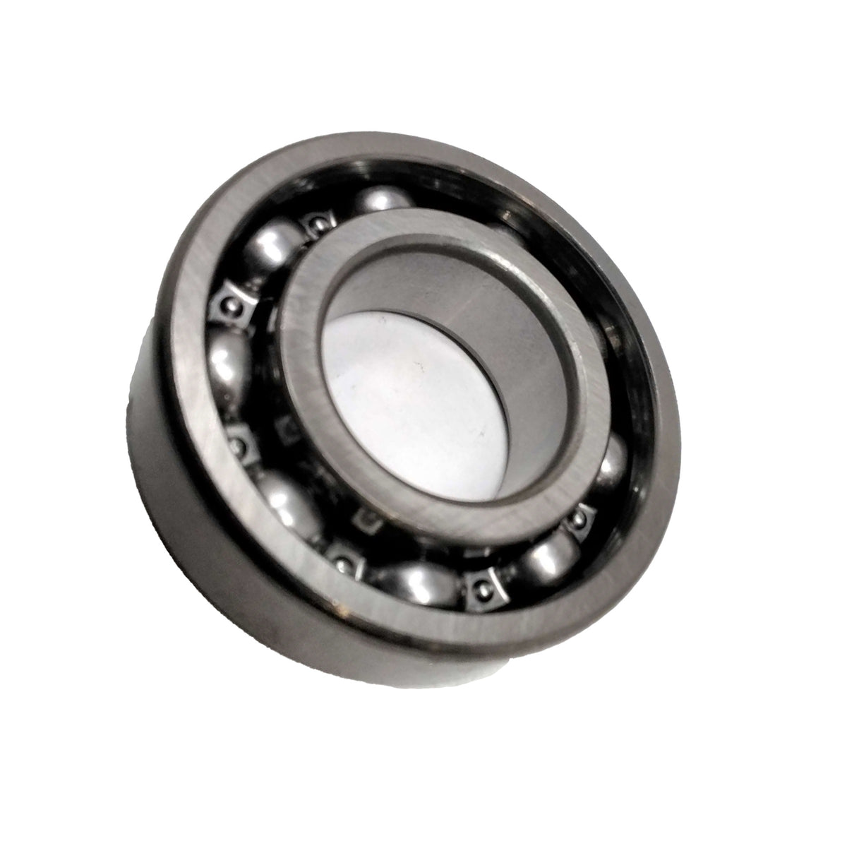 KYB KAYABA ­-­ 20461-25903 ­-­ BALL BEARING - DEEP GROOVE RADIAL 52mm OD