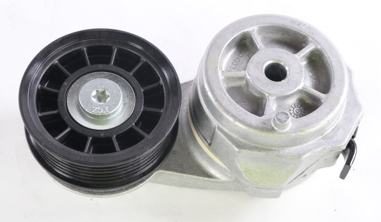 VOLVO ­-­ 20461113 ­-­ TENSIONER
