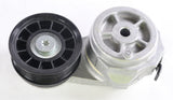 VOLVO ­-­ 20461113 ­-­ TENSIONER
