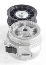VOLVO ­-­ 20461113 ­-­ TENSIONER