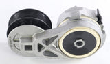 VOLVO ­-­ 20461113 ­-­ TENSIONER