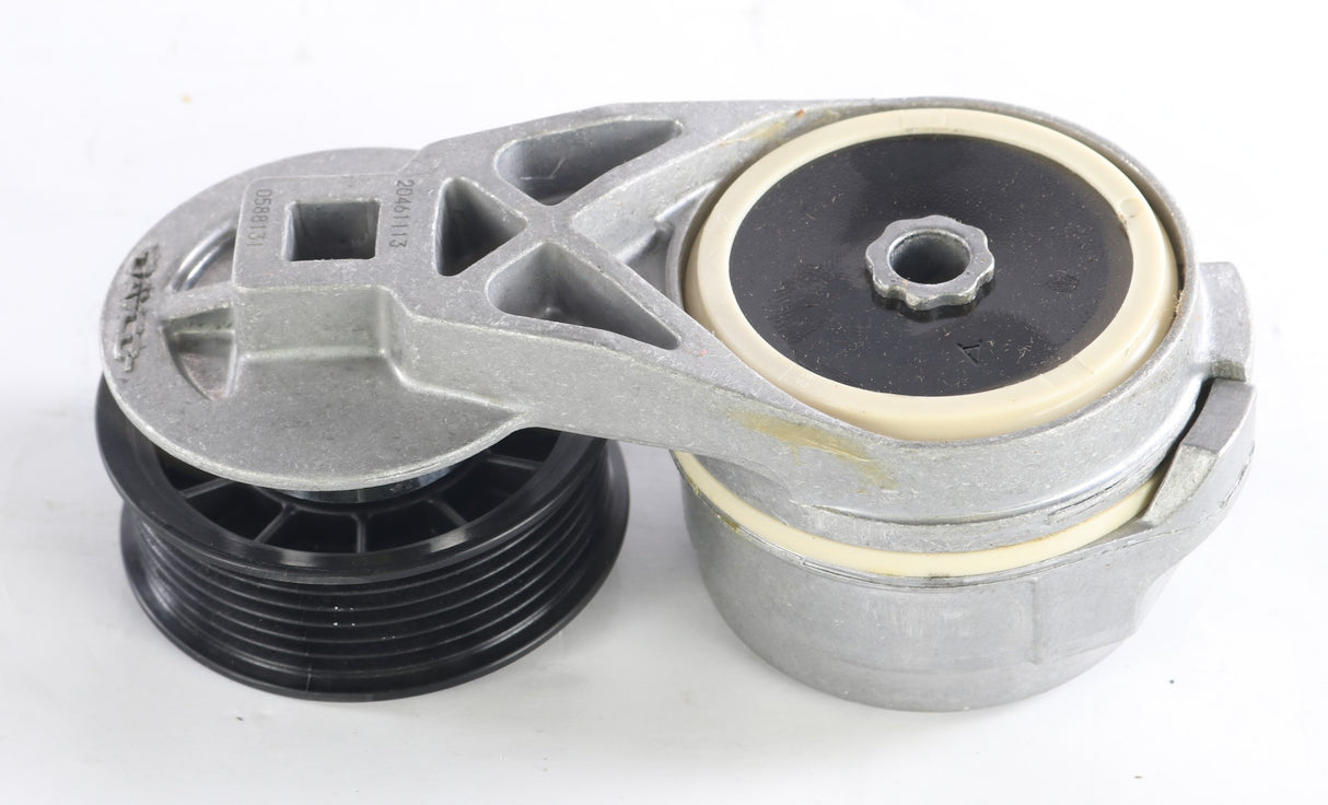 VOLVO ­-­ 20461113 ­-­ TENSIONER