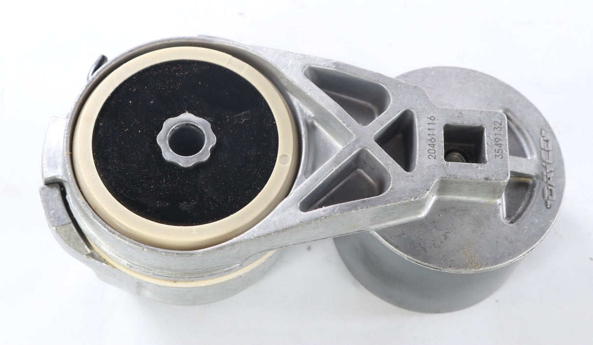 VOLVO ­-­ 20461116 ­-­ TENSIONER
