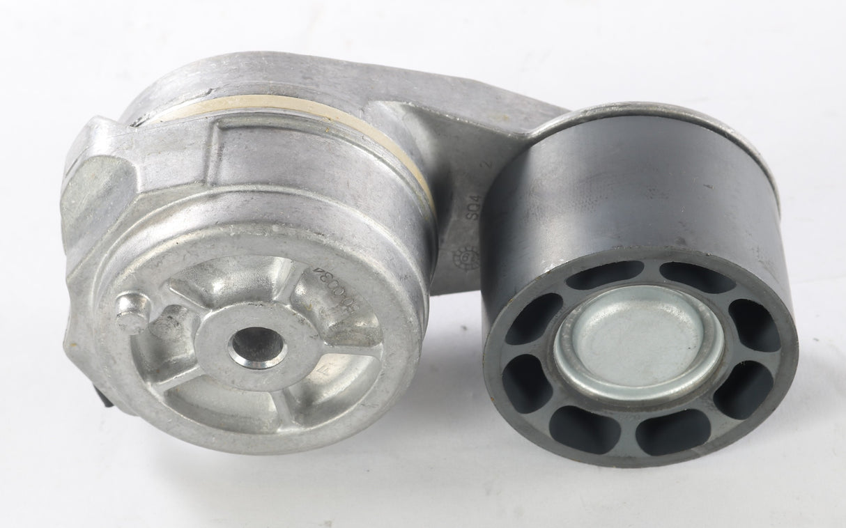 VOLVO ­-­ 20461116 ­-­ TENSIONER