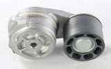 VOLVO ­-­ 20461116 ­-­ TENSIONER