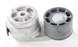 VOLVO ­-­ 20461116 ­-­ TENSIONER